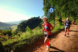 BIB: 
                            <button type="button" onclick="openModal(19187647)" class="btn btn-primary btn-sm float-right btn-popup" data-toggle="modal" data-target=".modal-high-quality">
                        <i class="fas fa-shopping-cart"></i> Add to Cart
                    </button>
                                            <button type="button" onclick="isThisMe(19187647, true)" class="btn btn-success btn-sm float-right btn-popup btn-isme hidden" data-toggle="tooltip" data-placement="bottom" title="นี่คือรูปของคุณใช่ไหม คลิกที่นี่เพื่อเอาเข้าอัลบั้ม">
                        <i class="fas fa-plus"></i> Add to album
                    </button>
                    <button type="button" onclick="isThisMe(19187647, false)" class="btn btn-warning btn-sm float-right btn-popup btn-isnotme hidden">
                        <i class="fas fa-ban"></i> Remove from album
                    </button>